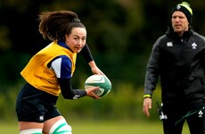'We've had loads of ups and downs over the last 12 months' - Latest uncertainty nothing new for Ireland