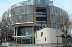 Man due in court over syringe robbery