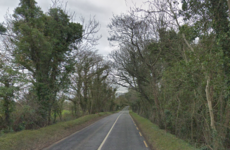 Motorcyclist (60s) dies in three-vehicle collision in north Dublin