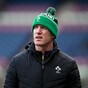 O'Connell the perfect fit for Lions if Gatland is going to add 'extra resource'