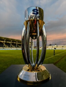 Fiji Drua and Moana Pasifika teams get licences to join Super Rugby next year