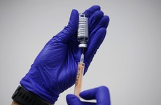 Covid-19 vaccines mixing trial expands to include two additional jabs