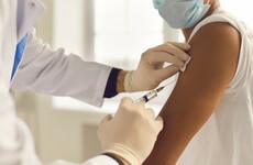 69-year-olds can register for their Covid-19 vaccine from 10am tomorrow