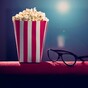 Aoife Martin: No, streaming can never beat the magic of the cinema