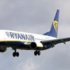Ryanair loses court cases as it rails against pandemic State bailouts of national airlines