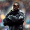 Punish players who cover their mouths to talk to opponents – Seedorf