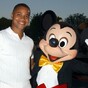 Police issue warrant for arrest of Cuba Gooding Jr