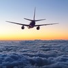 CSO figures show a 91% drop in Irish air passenger numbers by the end of 2020