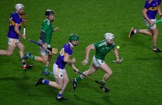 GAA league fixtures to be spread across weekends for live TV coverage