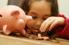 Sick pay proposal will affect childcare service provision - survey