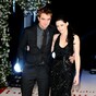 Dogfight! The 6 weirdest stories about the Kristen-and-Robert affair