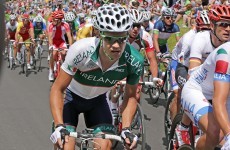 Paul Kimmage: Irish cyclists put in worst Olympic performances I've ever seen