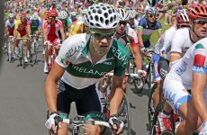 Paul Kimmage: Irish cyclists put in worst Olympic performances I've ever seen