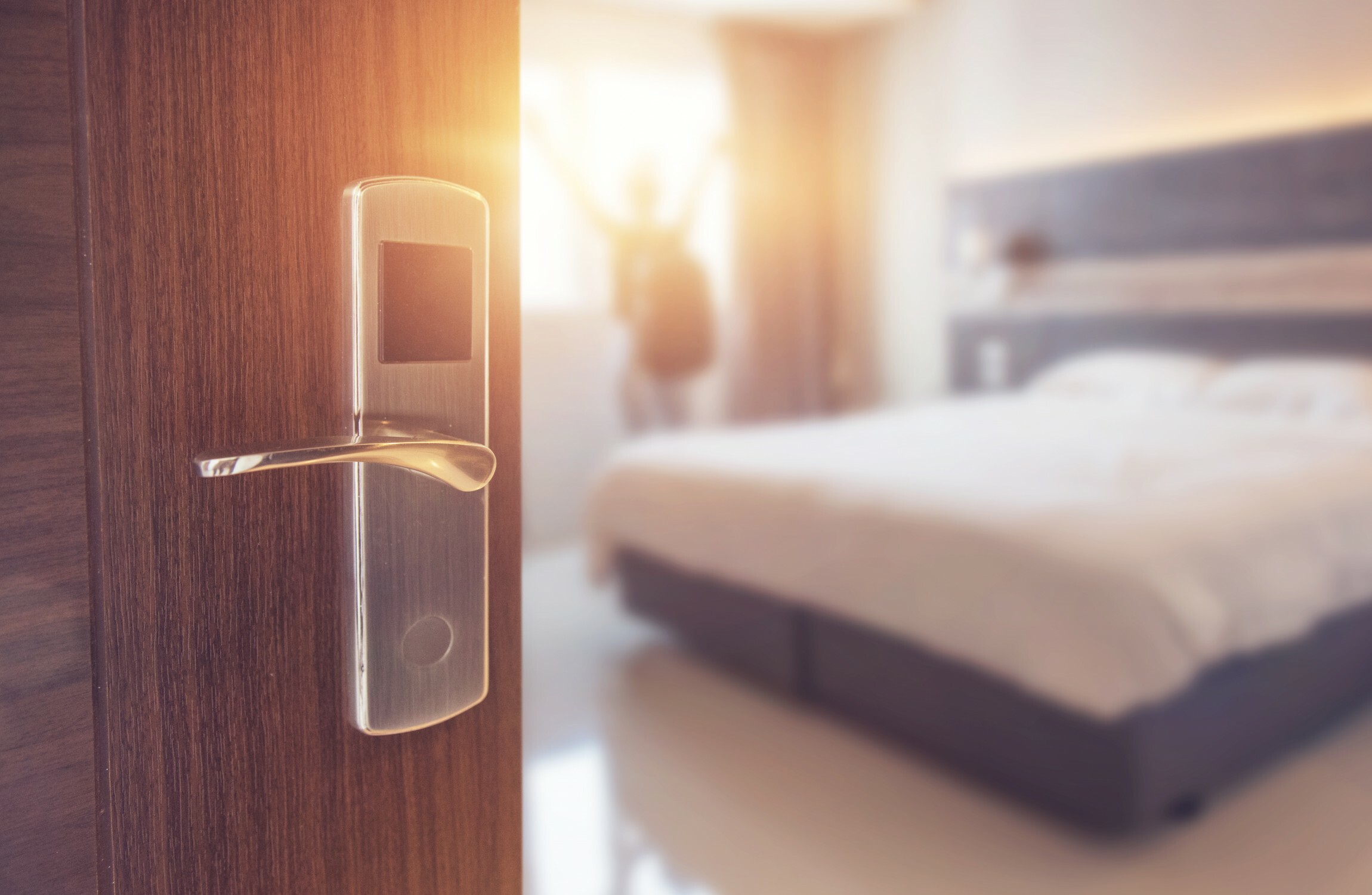 Go ahead given to GAA for seven storey 200 bedroom hotel near Croke Park - Vimarsana News