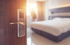Go ahead given to GAA for seven storey 200 bedroom hotel near Croke Park
