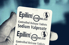 Valproate scandal: Parents feel failed by State over drug that harmed their children