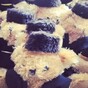 Belarus generals fired after teddy bear invasion
