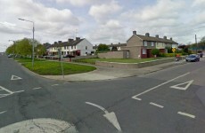 Defence Forces team called to deal with hoax device in Finglas