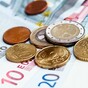 Low Pay Commission to examine increasing minimum wage by €2.10 per hour