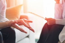 Your evening longread: Why millions turn to this psychologist to help solve their relationship problems