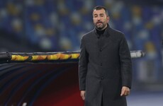 1000-1 underdogs aim to shock Man United