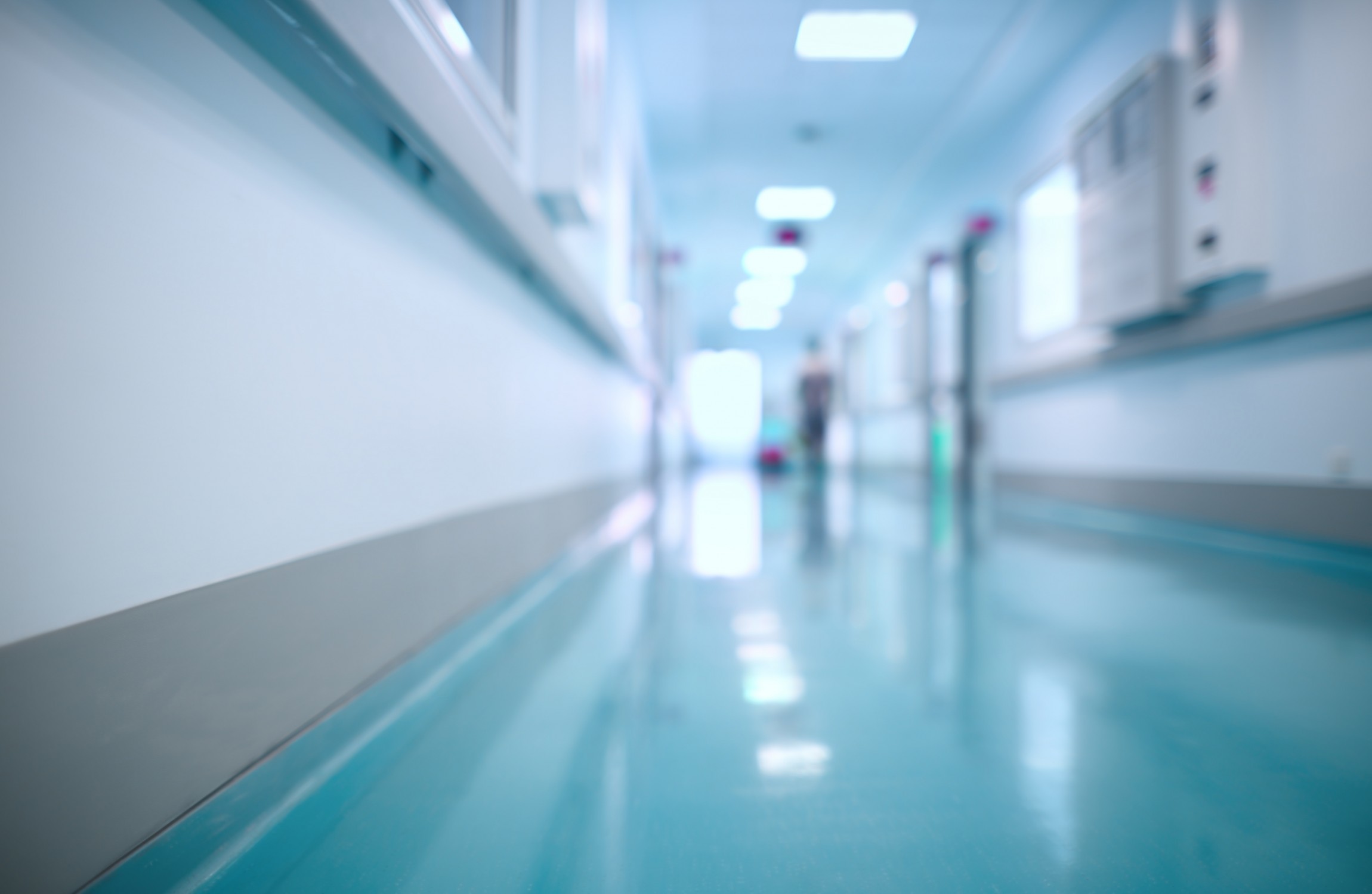 Loophole means 'voluntary' mental health patients have diminished right to appeal detention - Vimarsana News