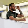 Sexual assault charges against Conor McGregor in Corsica dropped