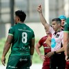 Red-card sub and captain's challenge among new laws to be trialled during Rainbow Cup