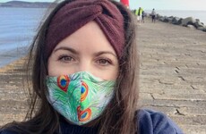 Opinion: I have MS, how can you justify not giving me a vaccine yet?