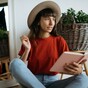 Saving and investing - what's the difference?