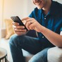 Investment genius or total beginner? Answer the questions to see where you stand