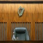 Men jailed over failure to stay away from Roscommon farm seek release from prison