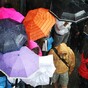 Irish weather station records coldest July in 40 years
