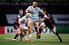 Four Top 14 games postponed over Covid-19 concerns