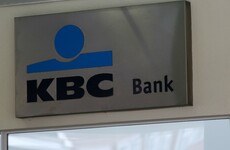 'Deeply worrying development': Union raises concerns over KBC's potential exit from Irish market