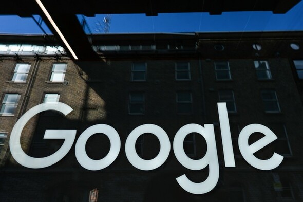 Australian court rules Google misled mobile users about how it gathered their location data - Vimarsana News