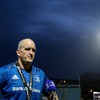 Cap-record holder Toner the latest Leinster star to confirm a new deal