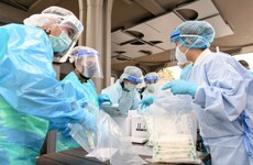 Pfizer CEO says third vaccine dose will 'likely be needed within six to 12 months'