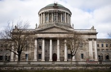 HSE agrees to €23.5m settlement in case by Cork girl who suffered severe brain injury at birth