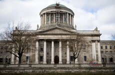 HSE agrees to €23.5m settlement in case by Cork girl who suffered severe brain injury at birth