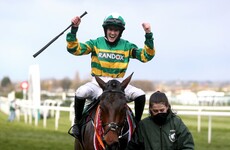 Know your sport? Take our weekly quiz