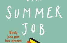 Opinion: I had fun jobs, crap jobs, redundancies, got fired - and then I wrote my first book