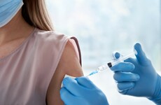 50,000 register for Covid-19 vaccine as GPs ask people not to call for AstraZeneca advice