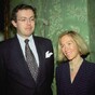 Tetra Pak millionaire admits delaying wife's burial for two months