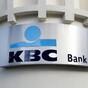 Pearse Doherty: KBC exit is body blow to customers and staff that will reduce competition