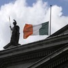 Irish flags half-mast at State buildings in 'mark of respect' for Prince Philip