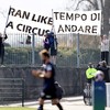 Dundalk fans protest that club is 'run like a circus' as late Junior goal earns draw against Pat's