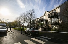 Man remains in custody after woman (20s) stabbed to death in Dublin
