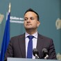 Tánaiste has spoken to gardaí about GP contract leak