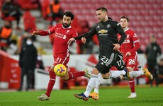 Twelve clubs unveil plans to launch European Super League